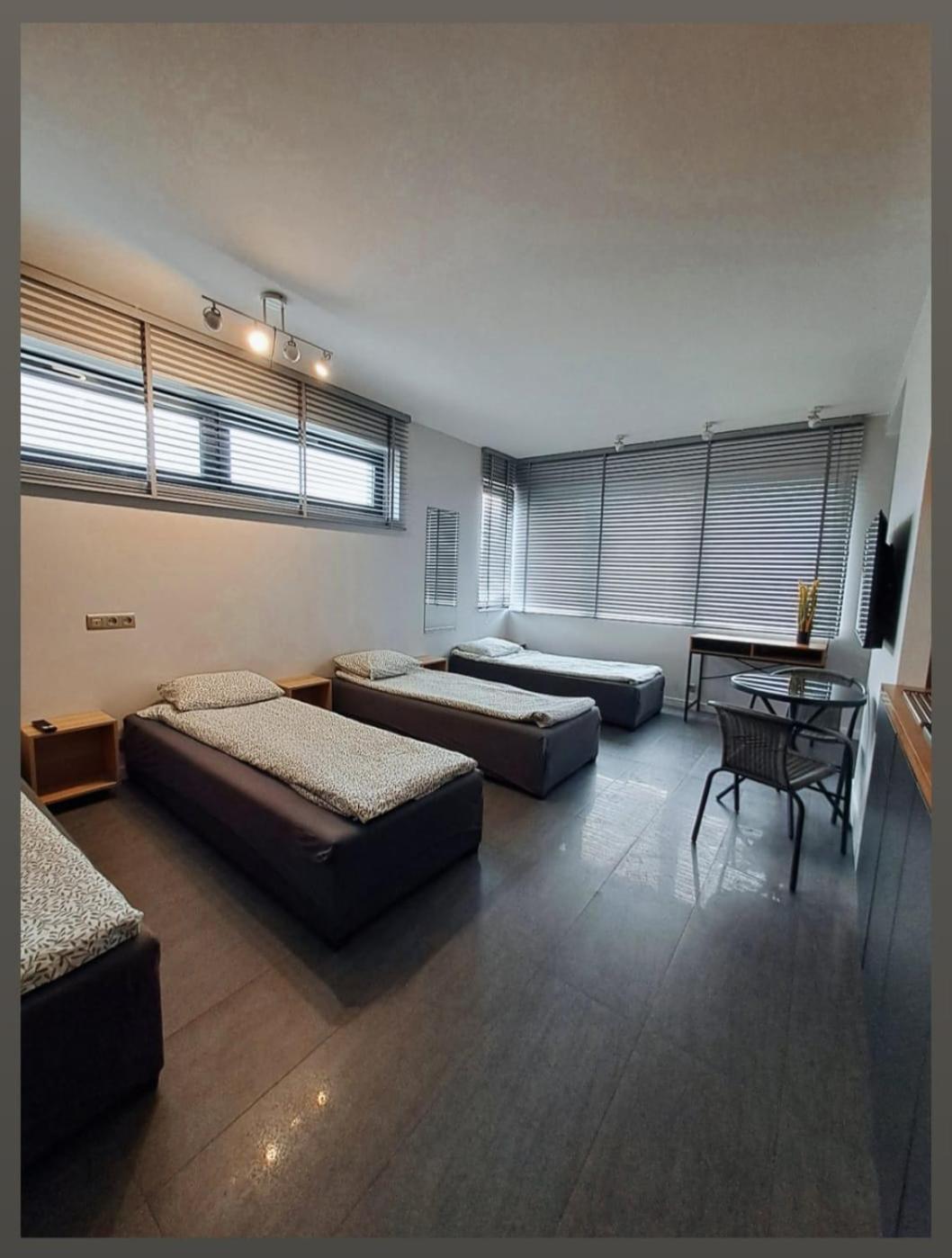 Apartament Studio Piano Płock Exterior foto